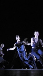 crw_1221_rt8