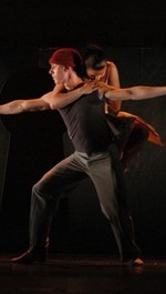 mtt2005_9939