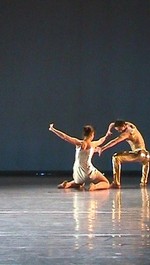 sequence-03