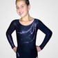 LIDIE