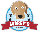 audreys