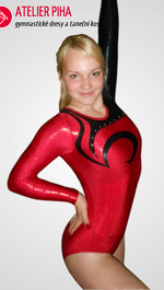 SABINA