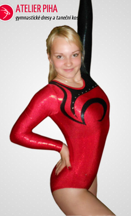 SABINA