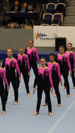 Bohemka 9