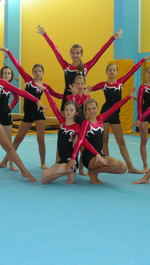 gymstar praha 002